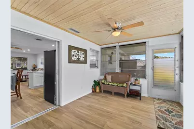 116 The Corso #116, Venice, FL 34285 - Photo 17