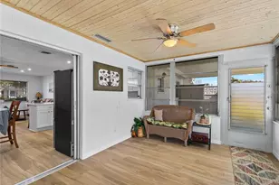 116 The Corso, Venice, FL 34285 - Photo 17