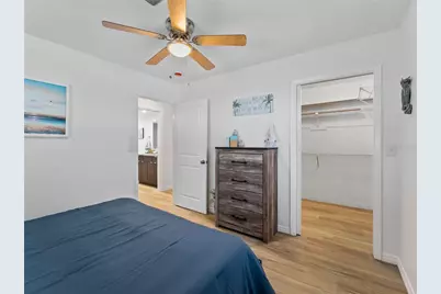 116 The Corso #116, Venice, FL 34285 - Photo 21