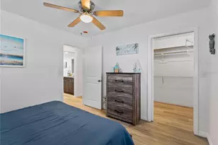 116 The Corso, Venice, FL 34285 - Photo 21