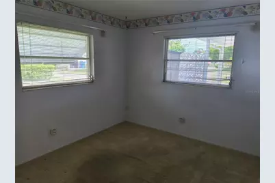 116 The Corso #116, Venice, FL 34285 - Photo 15