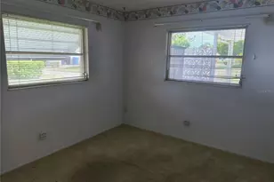 116 The Corso, Venice, FL 34285 - Photo 15