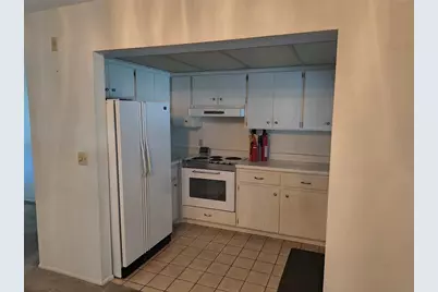 116 The Corso #116, Venice, FL 34285 - Photo 5