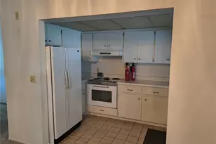 116 The Corso, Venice, FL 34285 - Photo 5