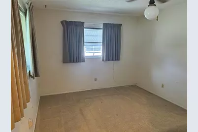 116 The Corso #116, Venice, FL 34285 - Photo 13