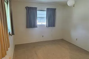 116 The Corso, Venice, FL 34285 - Photo 13