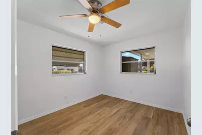 116 The Corso #116, Venice, FL 34285 - Photo 23
