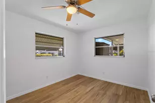 116 The Corso, Venice, FL 34285 - Photo 23