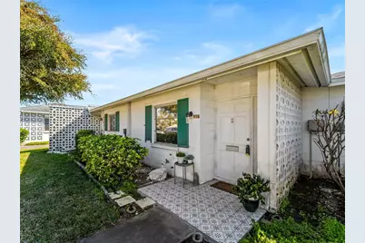 116 The Corso #116, Venice, FL 34285 - Photo 3
