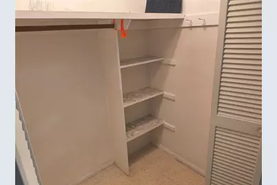 116 The Corso #116, Venice, FL 34285 - Photo 9