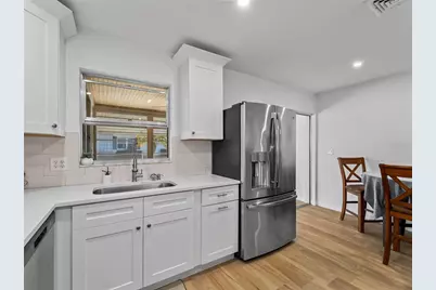 116 The Corso #116, Venice, FL 34285 - Photo 11
