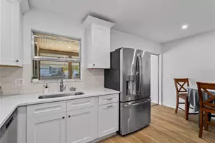 116 The Corso, Venice, FL 34285 - Photo 11