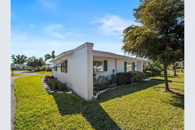 116 The Corso #116, Venice, FL 34285 - Photo 29