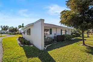 116 The Corso, Venice, FL 34285 - Photo 29