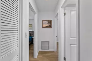 116 The Corso, Venice, FL 34285 - Photo 13