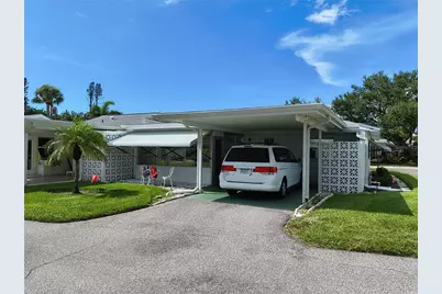 116 The Corso #116, Venice, FL 34285 - Photo 17
