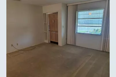 116 The Corso #116, Venice, FL 34285 - Photo 3