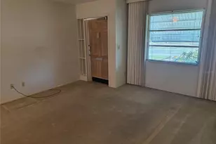 116 The Corso, Venice, FL 34285 - Photo 3