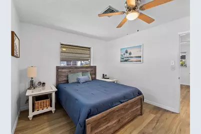116 The Corso #116, Venice, FL 34285 - Photo 19
