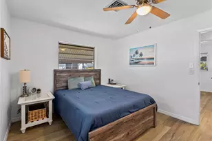 116 The Corso, Venice, FL 34285 - Photo 19