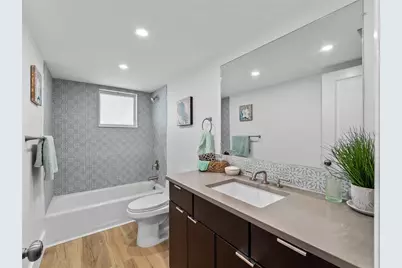 116 The Corso #116, Venice, FL 34285 - Photo 15