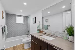 116 The Corso, Venice, FL 34285 - Photo 15