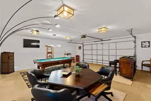 713 Eagle Point Dr, Venice, FL 34285 - Photo 51