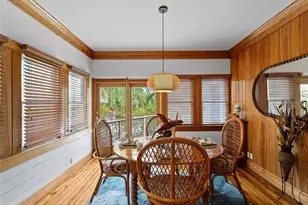 713 Eagle Point Dr, Venice, FL 34285 - Photo 25