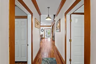 713 Eagle Point Dr, Venice, FL 34285 - Photo 13