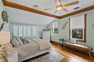 713 Eagle Point Dr, Venice, FL 34285 - Photo 43