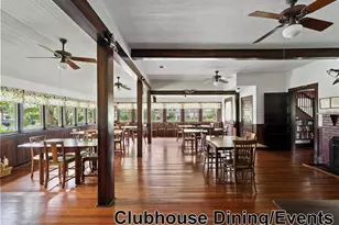 713 Eagle Point Dr, Venice, FL 34285 - Photo 63