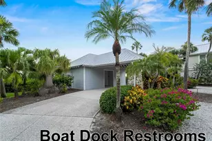 713 Eagle Point Dr, Venice, FL 34285 - Photo 57