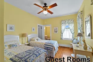 713 Eagle Point Dr, Venice, FL 34285 - Photo 67