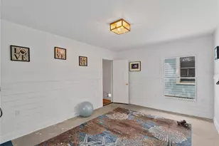 713 Eagle Point Dr, Venice, FL 34285 - Photo 55