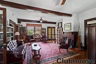 713 Eagle Point Dr, Venice, FL 34285 - Photo 61