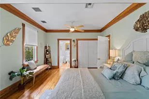 713 Eagle Point Dr, Venice, FL 34285 - Photo 45