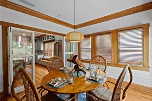 713 Eagle Point Dr, Venice, FL 34285 - Photo 27