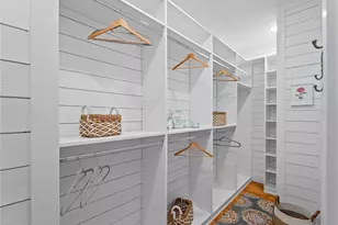 713 Eagle Point Dr, Venice, FL 34285 - Photo 41