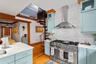 713 Eagle Point Dr, Venice, FL 34285 - Photo 19