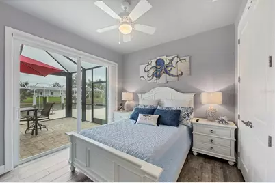 15704 Lakeland Circle, Port Charlotte, FL 33981 - Photo 29