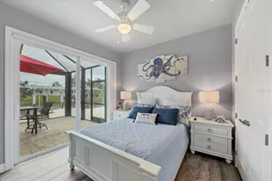 15704 Lakeland Cir, Port Charlotte, FL 33981 - Photo 29