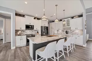 15704 Lakeland Cir, Port Charlotte, FL 33981 - Photo 13