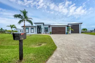 15704 Lakeland Cir, Port Charlotte, FL 33981 - Photo 25