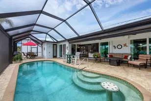 15704 Lakeland Cir, Port Charlotte, FL 33981 - Photo 37