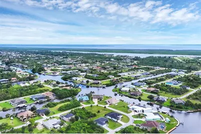 15704 Lakeland Circle, Port Charlotte, FL 33981 - Photo 51