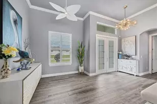 15704 Lakeland Cir, Port Charlotte, FL 33981 - Photo 9