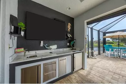 15704 Lakeland Circle, Port Charlotte, FL 33981 - Photo 35