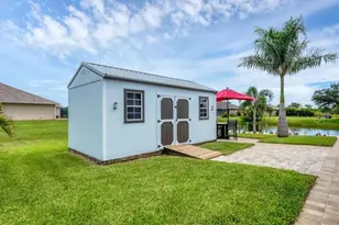 15704 Lakeland Cir, Port Charlotte, FL 33981 - Photo 47