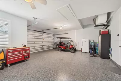 15704 Lakeland Circle, Port Charlotte, FL 33981 - Photo 33