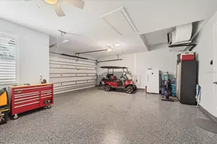 15704 Lakeland Cir, Port Charlotte, FL 33981 - Photo 33